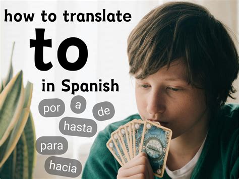 50 in spanish translation|Iba pa.